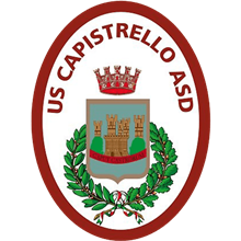 Capistrello
