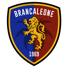 Brancaleone