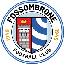Forsempronese