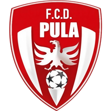 Pula