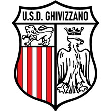 Ghivizzano