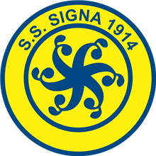 Signa