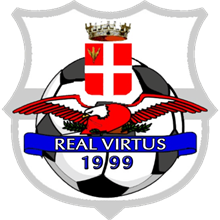 Real Virtus