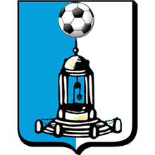 Pozzonovo