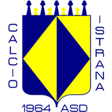 Istrana