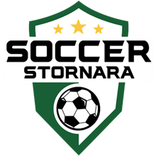 Soccer Stornara