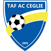 TAF Ceglie