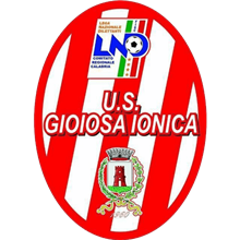 Gioiosa