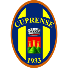 Cuprense