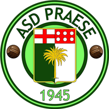 Praese