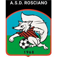 Rosciano