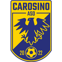 Carosino
