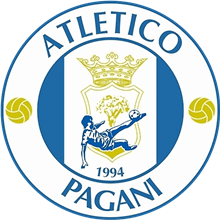 Atletico Pagani