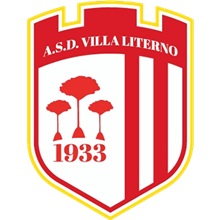 Villa Literno