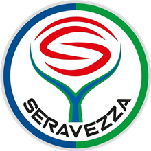 Seravezza