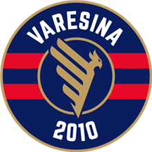 Varesina