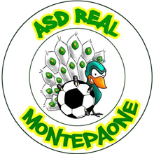 Real Montepaone