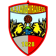 Langhiranese