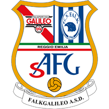 FalkGalileo