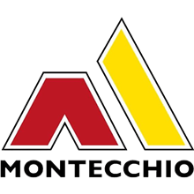 Montecchio (RE)