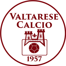 Valtarese
