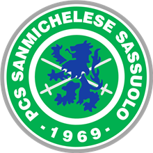 PCS Sanmichelese