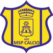 Msp Calcio