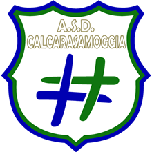Calcara Samoggia