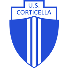 Corticella