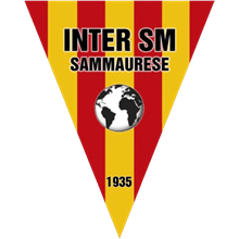 Sammaurese