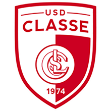 Classe