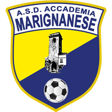 Marignanese