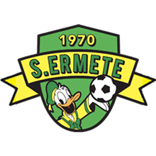 Sant'Ermete