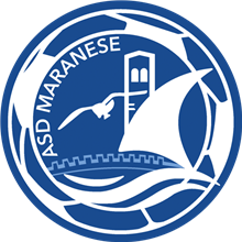 Maranese