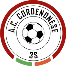 Cordenonese