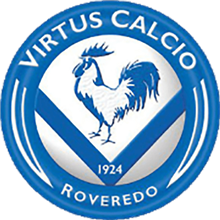 Virtus Roveredo