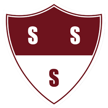 Sangiorgina