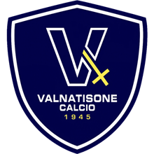 Valnatisone