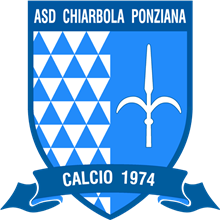 Chiarbola Ponziana