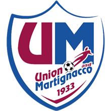 Union Martignacco