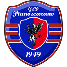 Pianoscarano