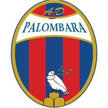Palombara