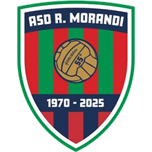 Rodolfo Morandi