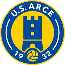 Arce