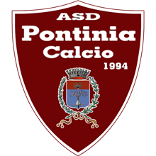 Pontinia