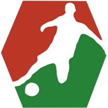 Lenola