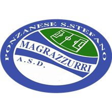 Magra Azzurri