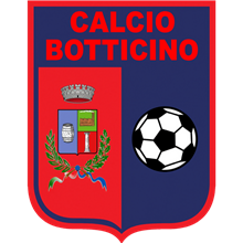 Botticino