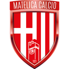 Matelica