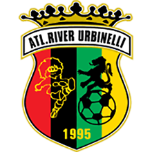 River Urbinelli